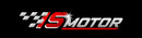 Logo Is Motor